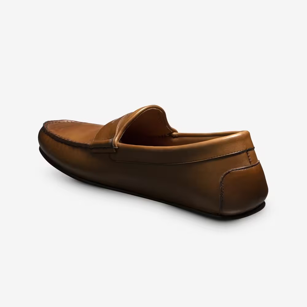 Super Sport Penny Loafer Super Sport Penny Loafer Die besten Deals und