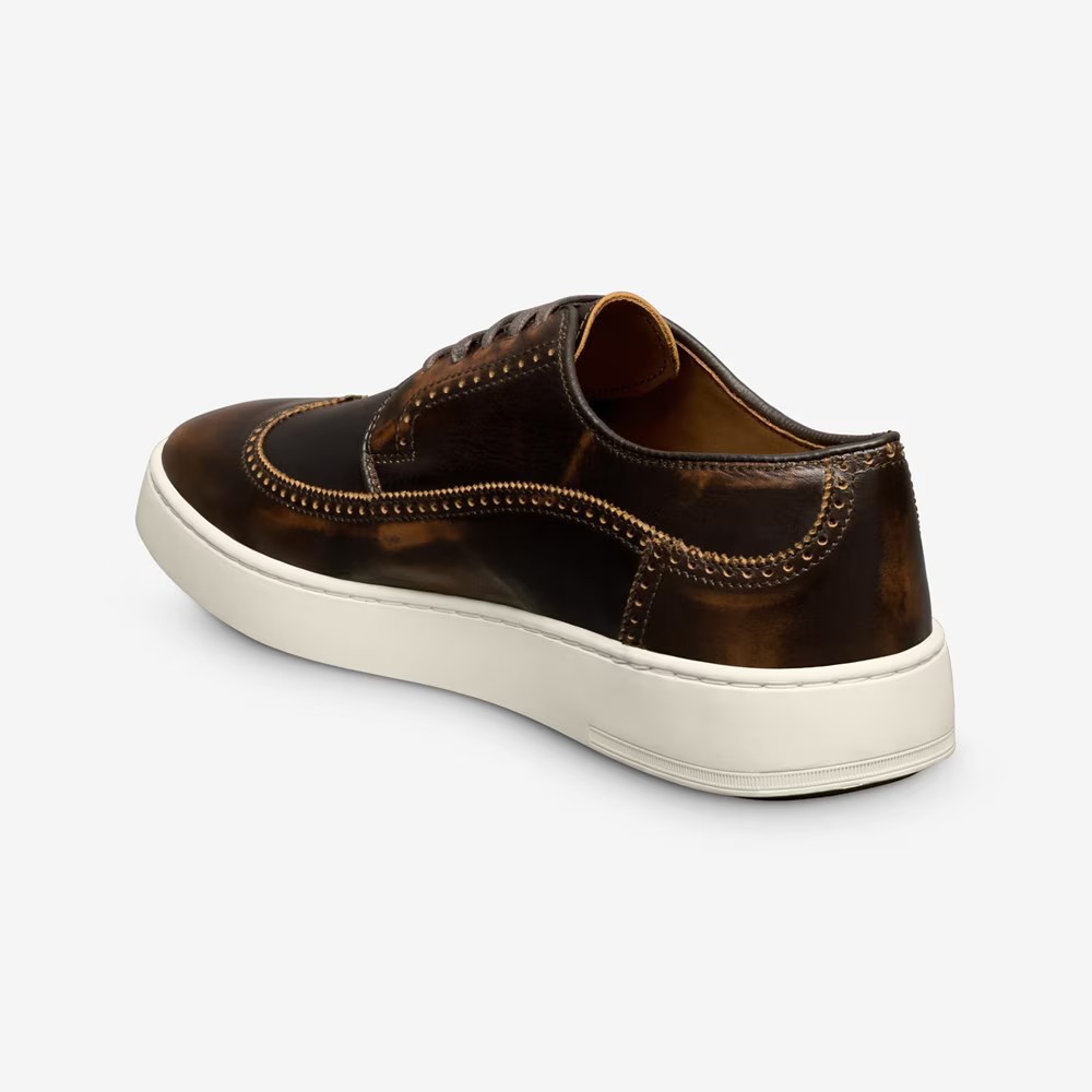 Imagen de producto 3