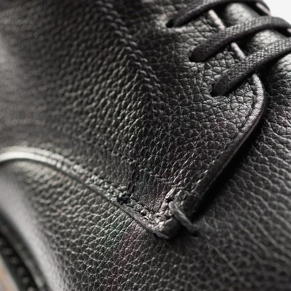 Imagen de producto 4