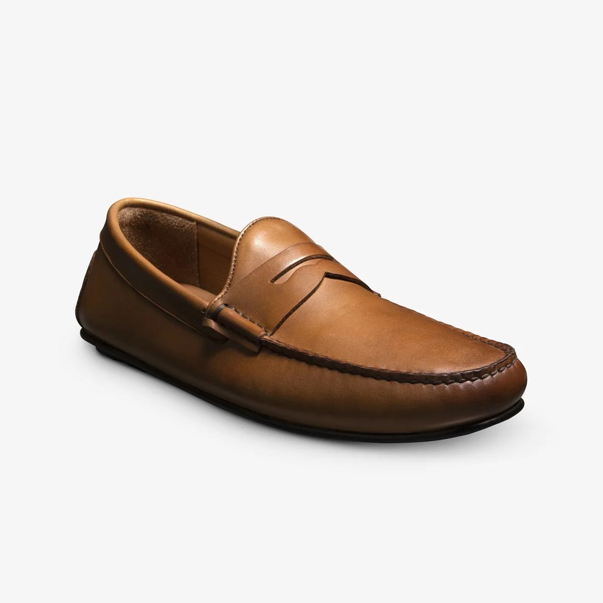 Super Sport Penny Loafer Super Sport Penny Loafer Die besten Deals und