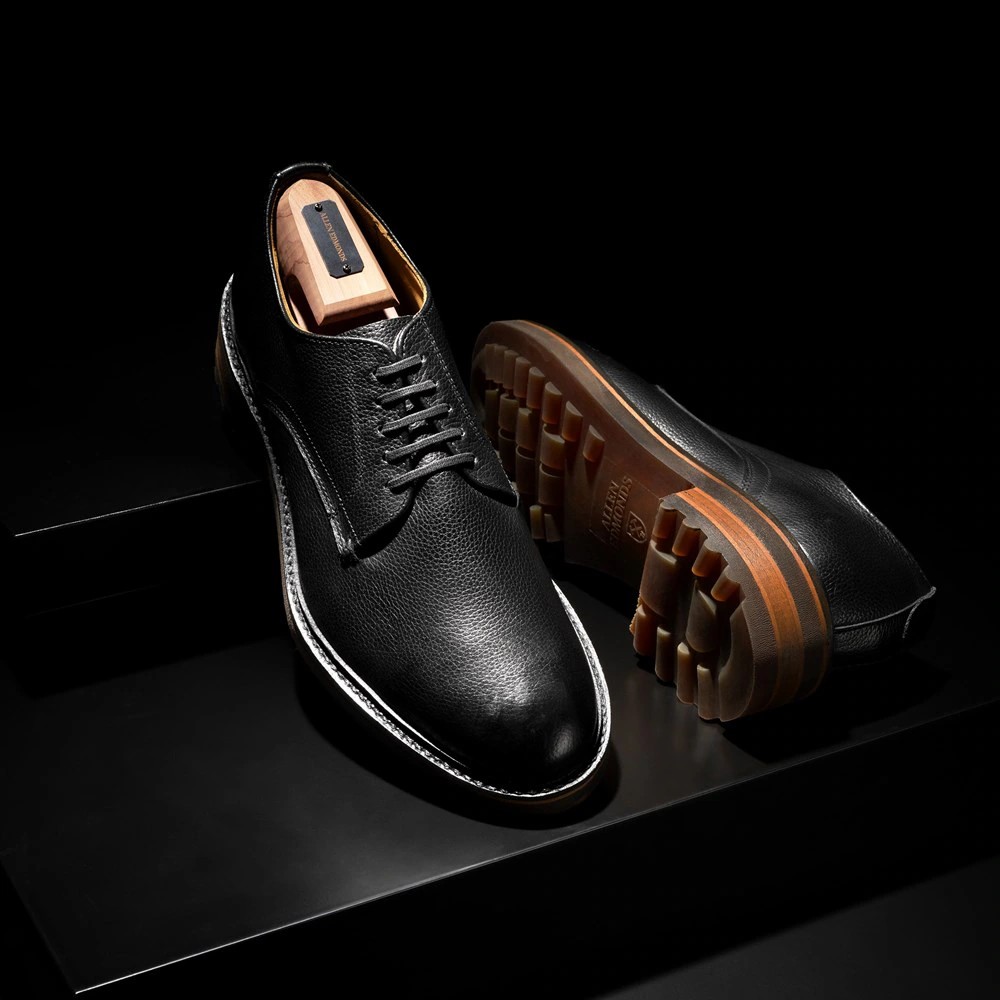 Imagen de producto 7