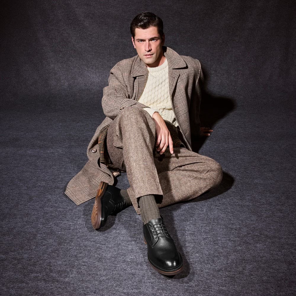 Imagen de producto 5