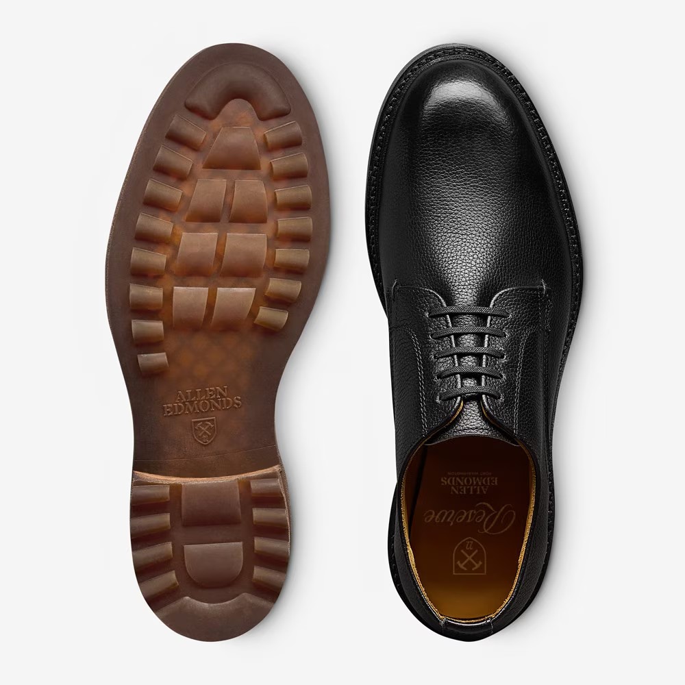 Imagen de producto 6