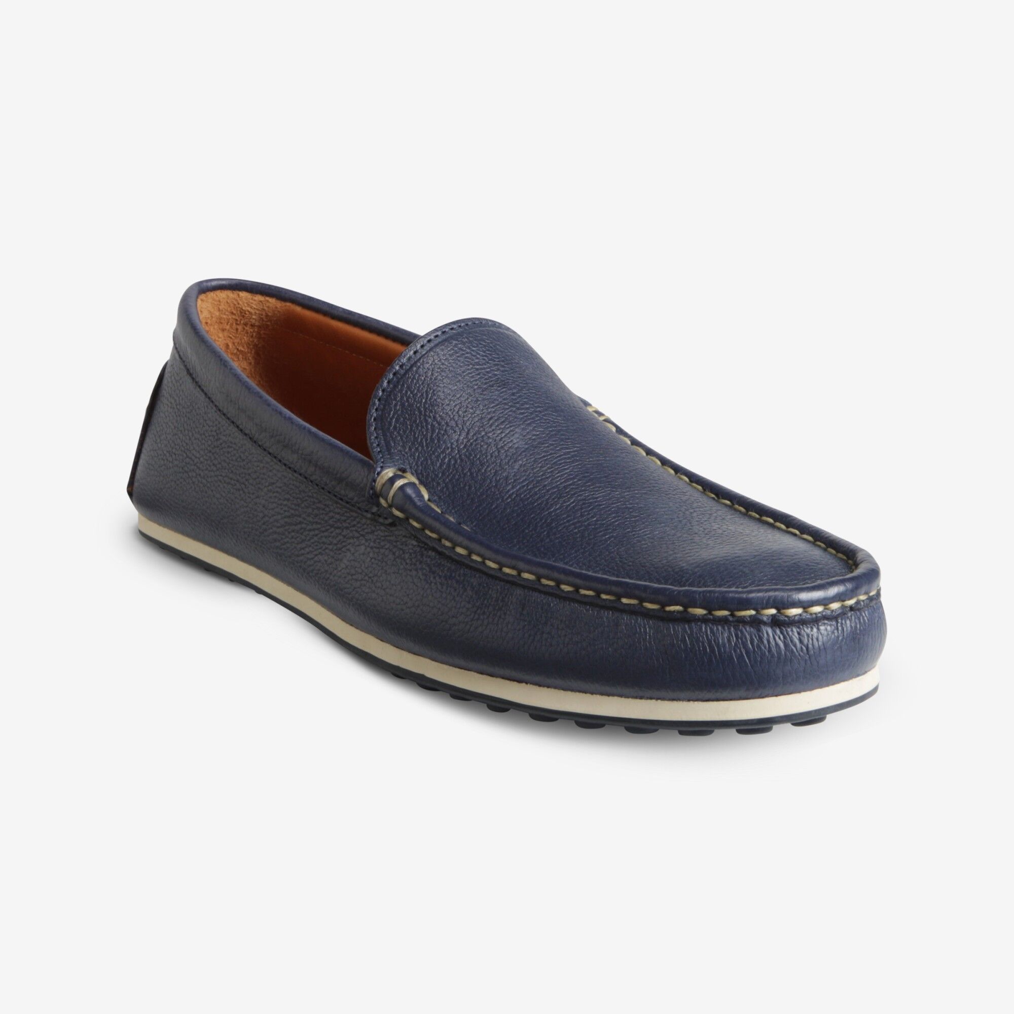 Allen edmonds sale turner venetian