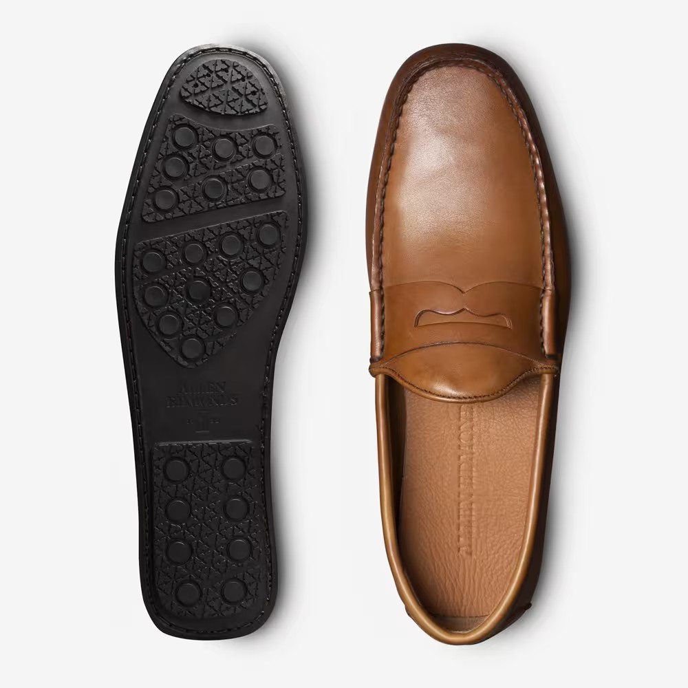 Super Sport Penny Loafer Super Sport Penny Loafer Die besten Deals und