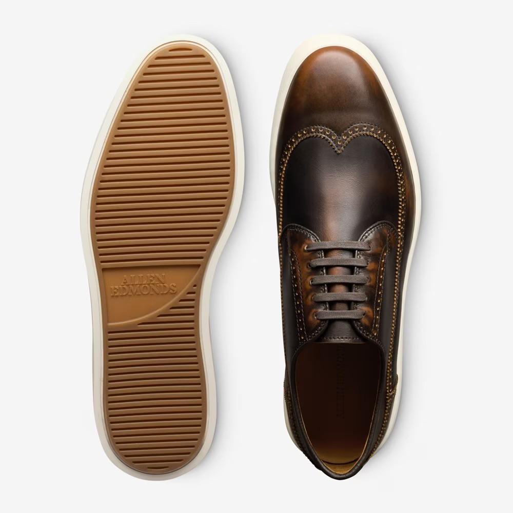 Imagen de producto 4