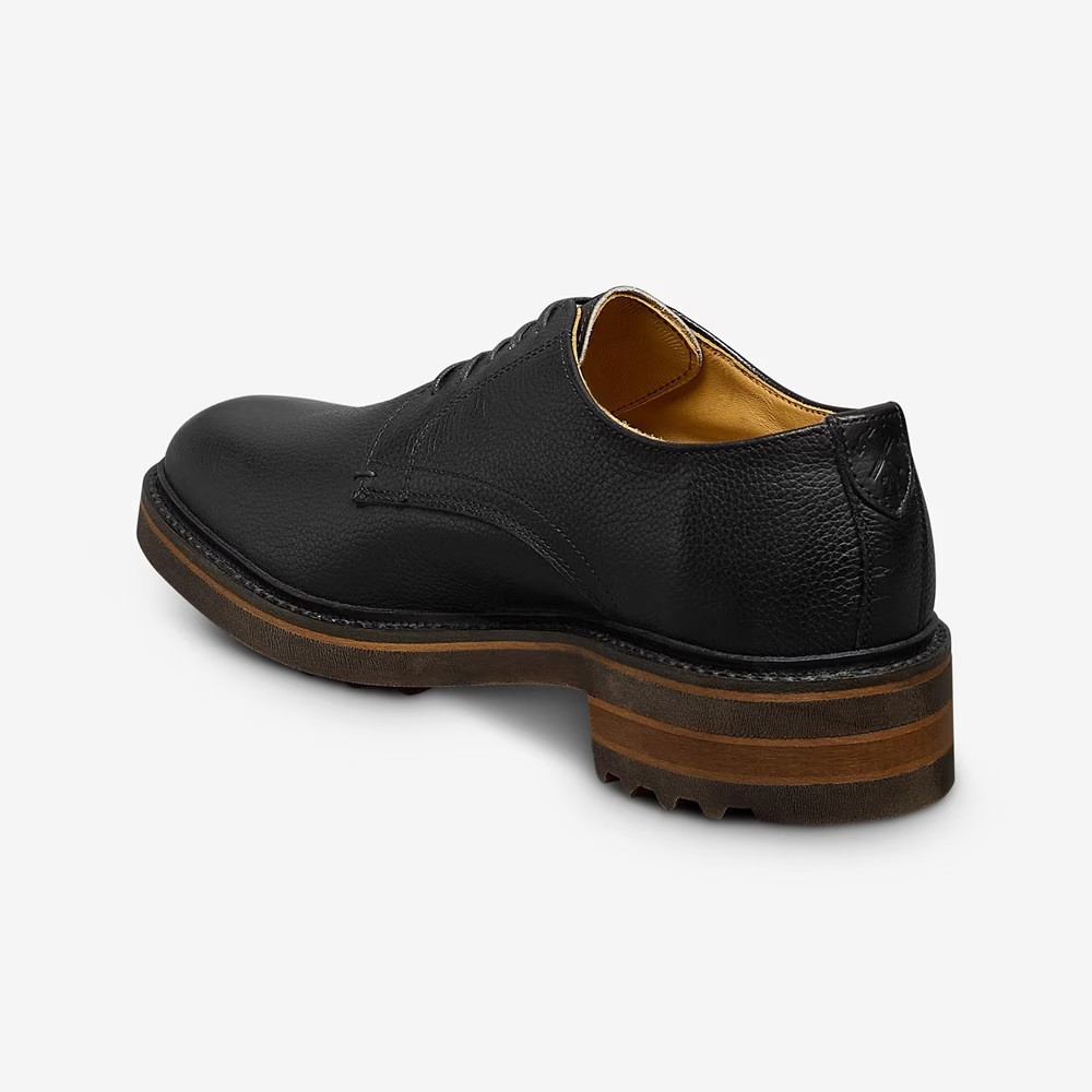 Imagen de producto 3