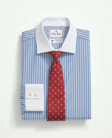 Immagine del prodotto 1