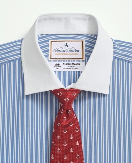 Immagine del prodotto 2