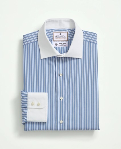 Immagine del prodotto 4