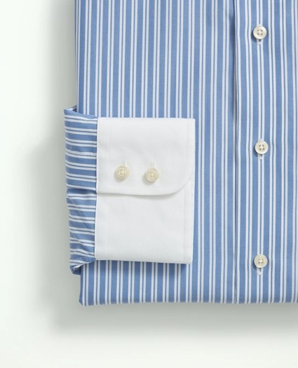 Immagine del prodotto 3