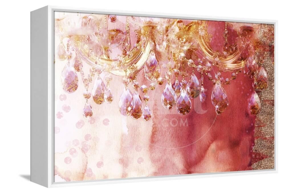 Imagen de producto 1