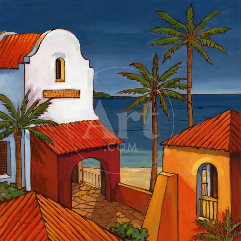 Imagen de producto 1