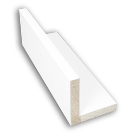 Imagen de producto 3