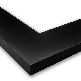 Imagen de producto 2