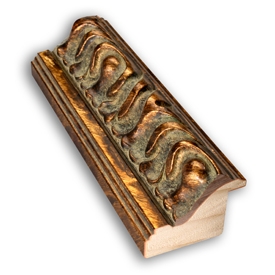 Imagen de producto 3