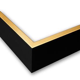 Imagen de producto 2