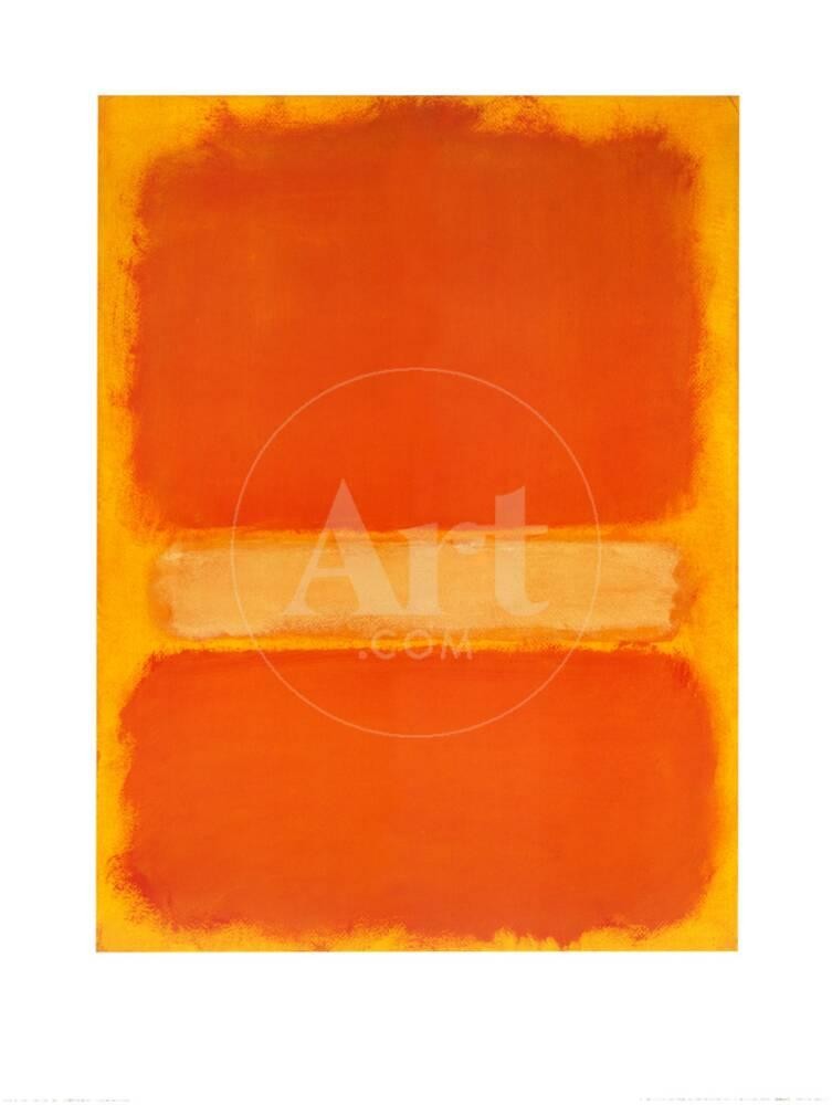 Imagen de producto 1