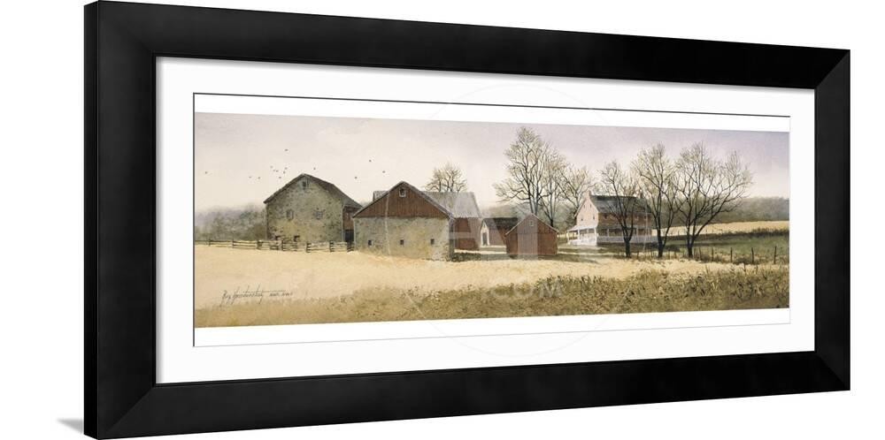 Imagen de producto 1