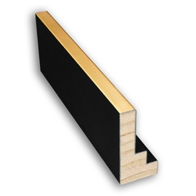 Imagen de producto 3