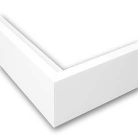 Imagen de producto 2