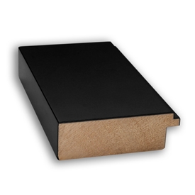 Imagen de producto 3