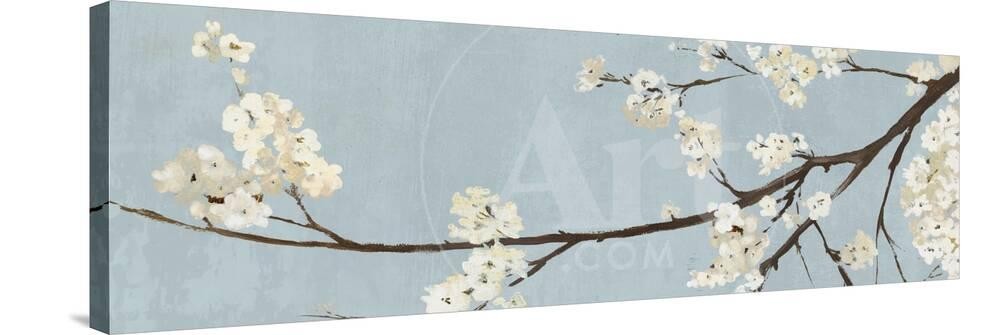 Imagen de producto 2