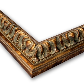 Imagen de producto 2