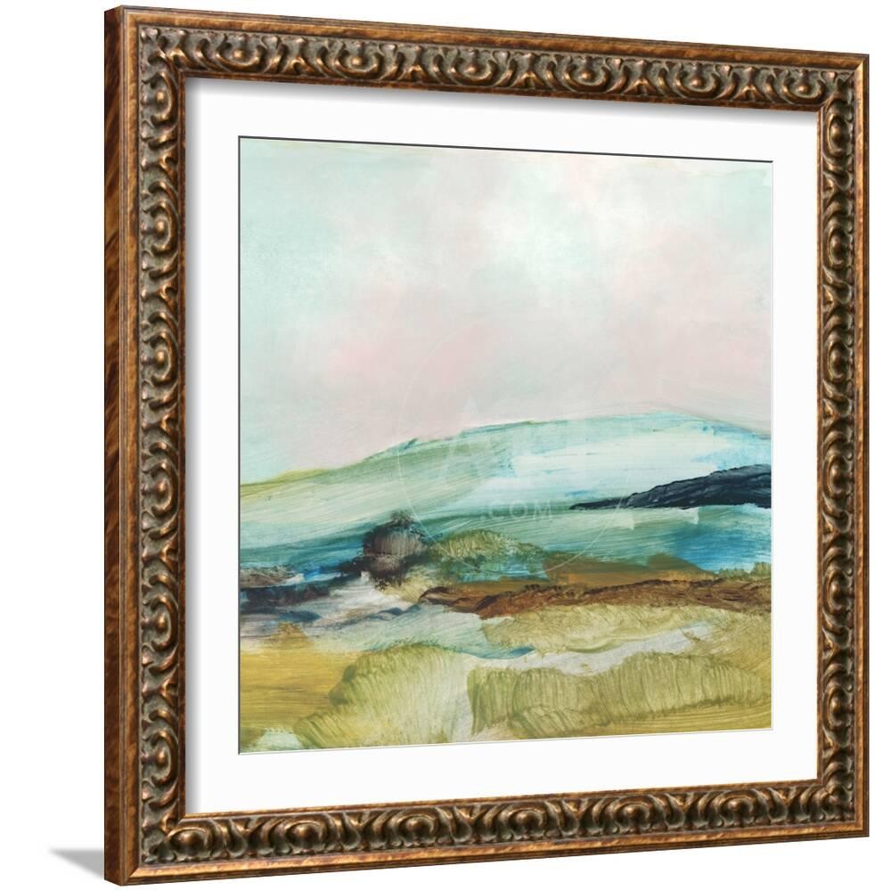 Imagen de producto 4