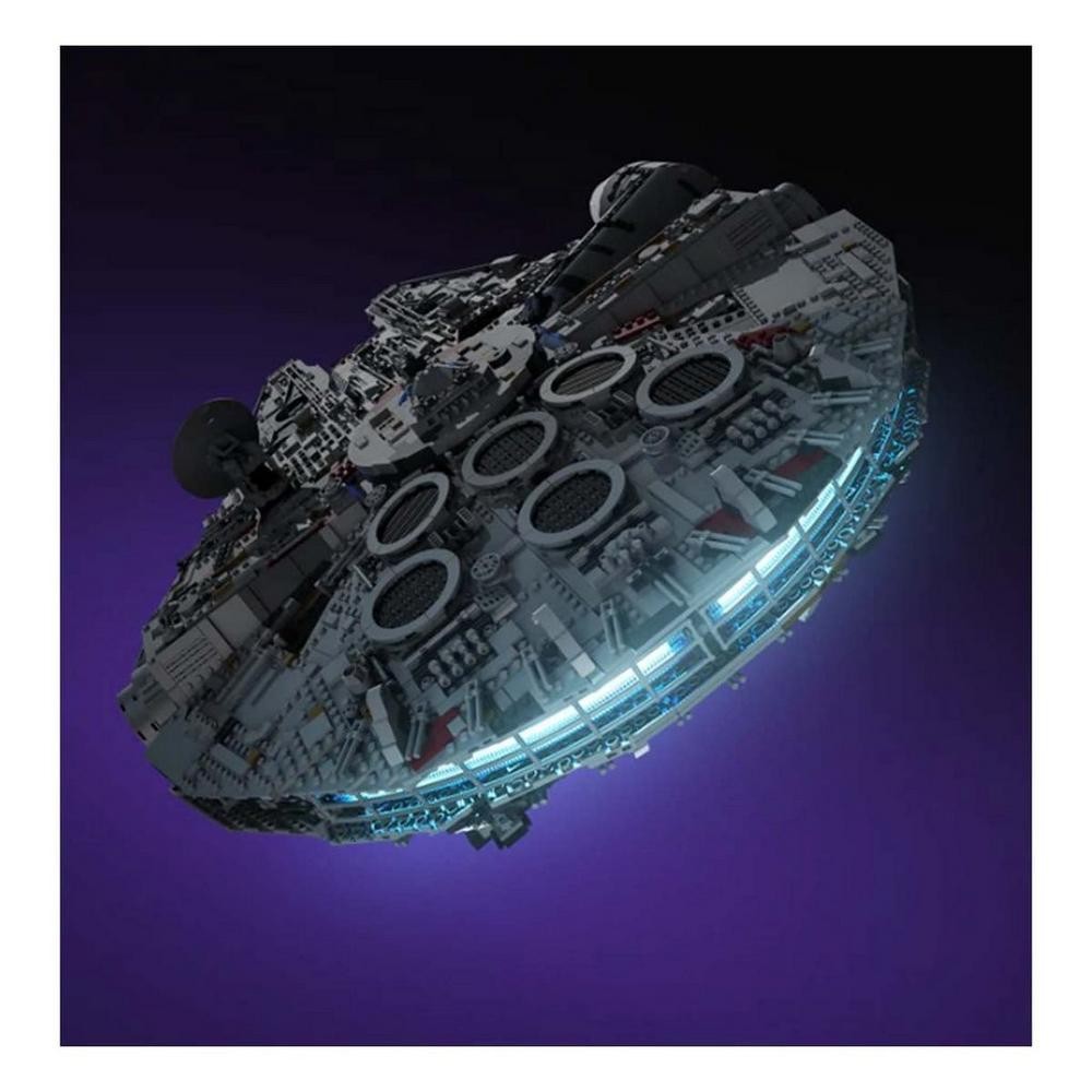 Imagen de producto 4