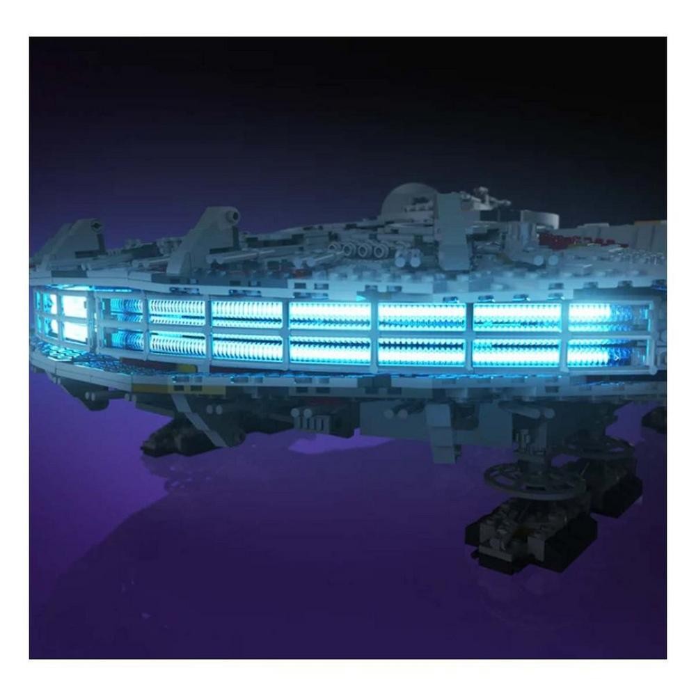 Imagen de producto 7