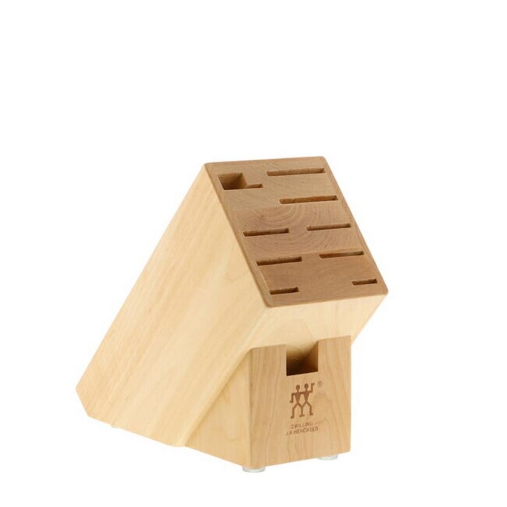 Immagine del prodotto 4