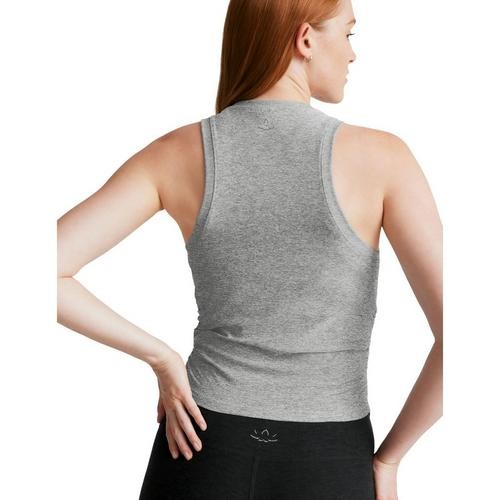 Immagine del prodotto 4