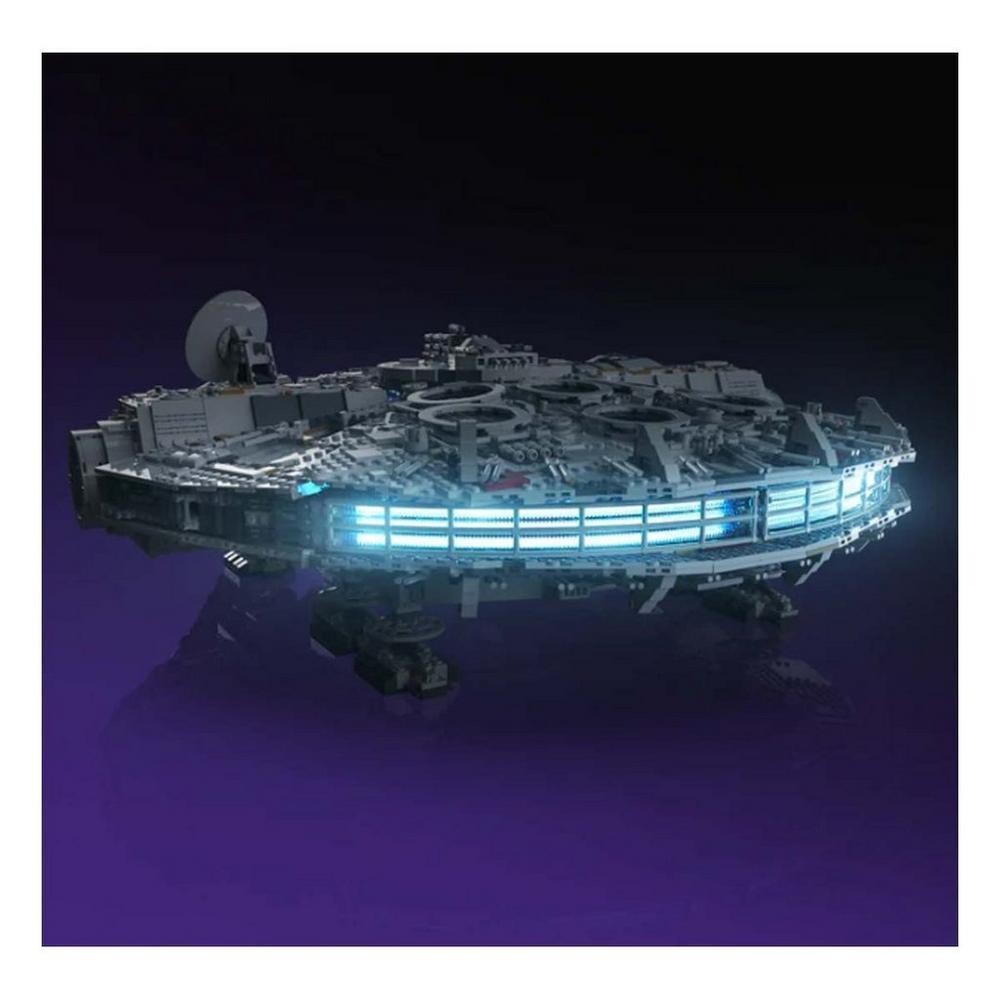 Imagen de producto 6