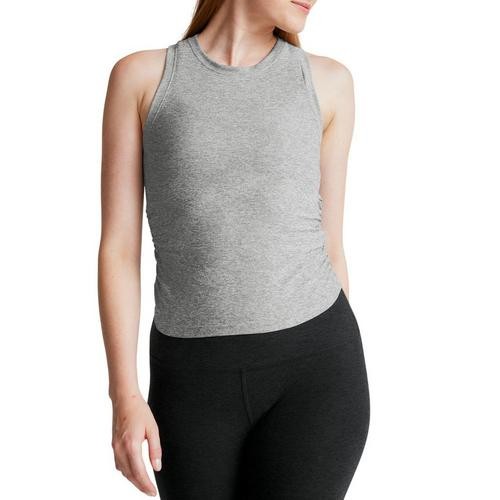 Immagine del prodotto 2