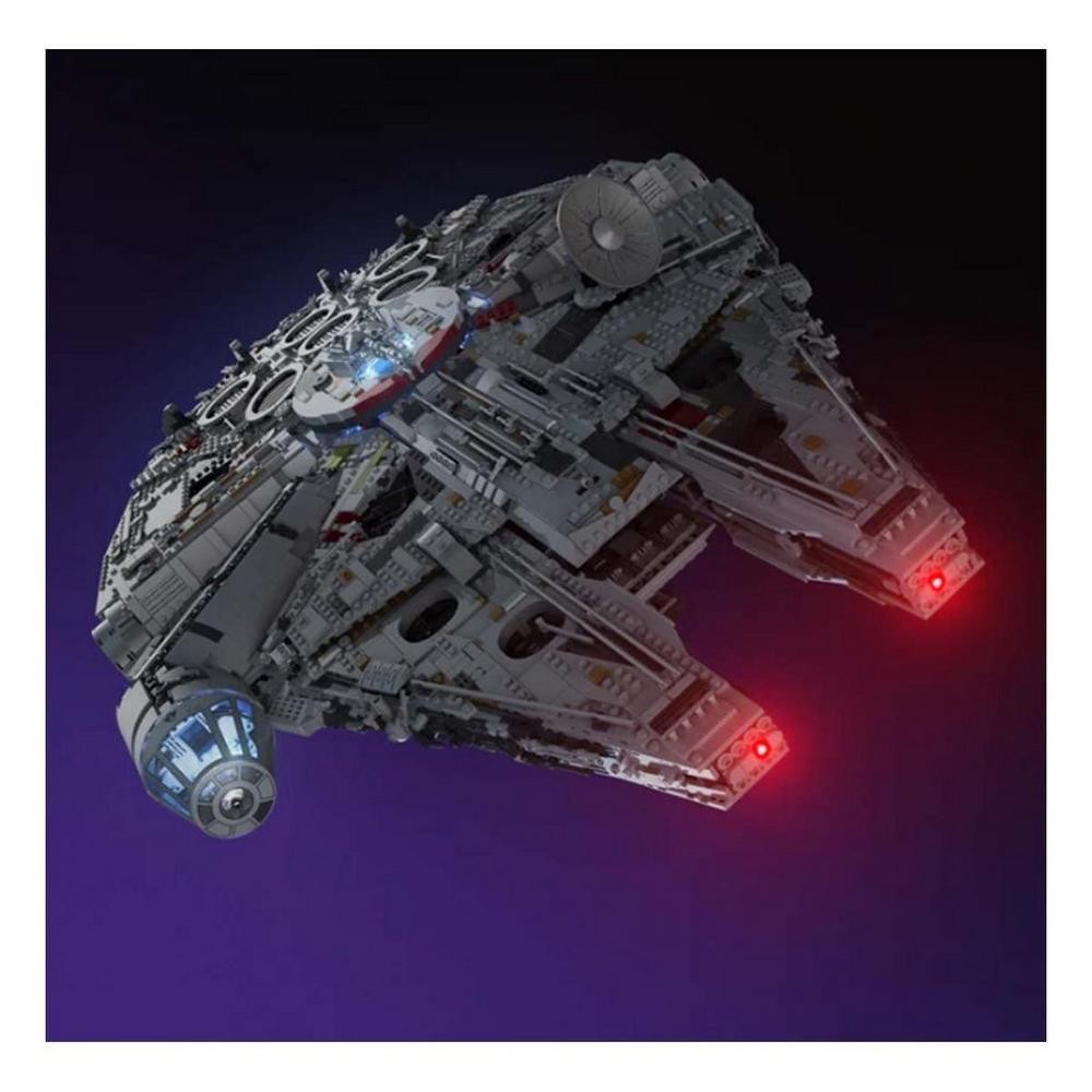 Imagen de producto 2