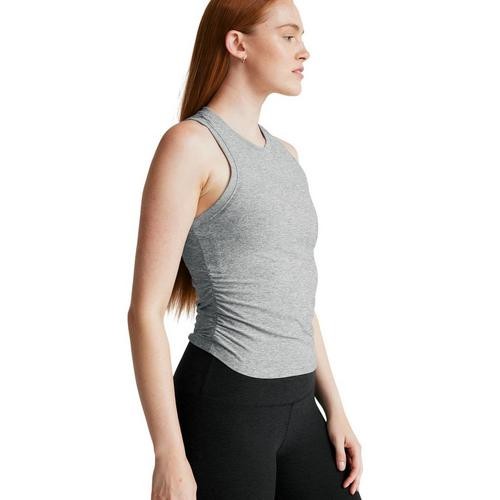 Immagine del prodotto 3