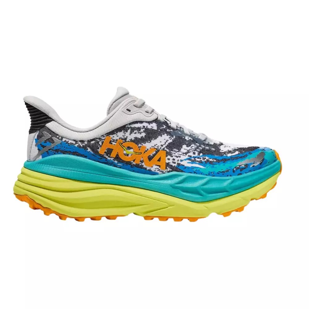 Ofertas best sale hoka trail