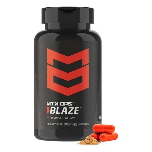 Imagen de producto 1