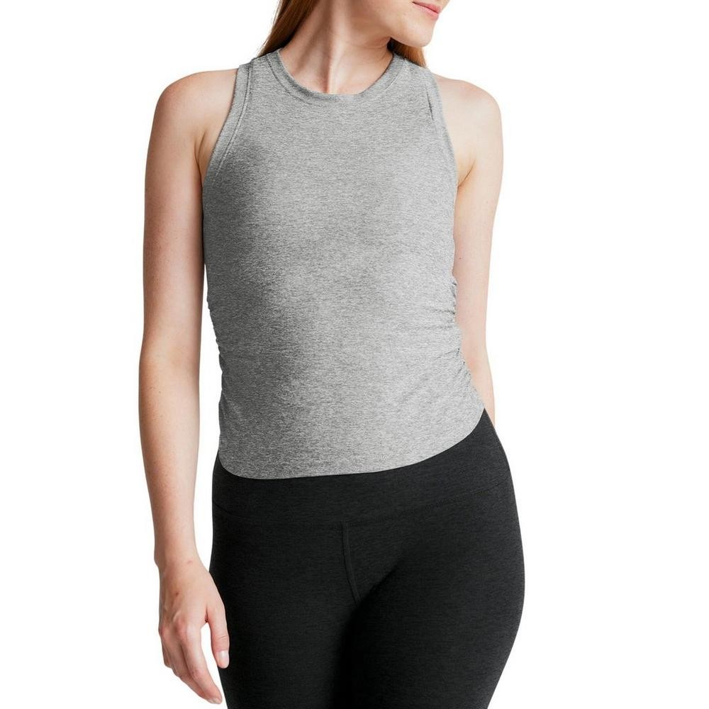 Immagine del prodotto 1