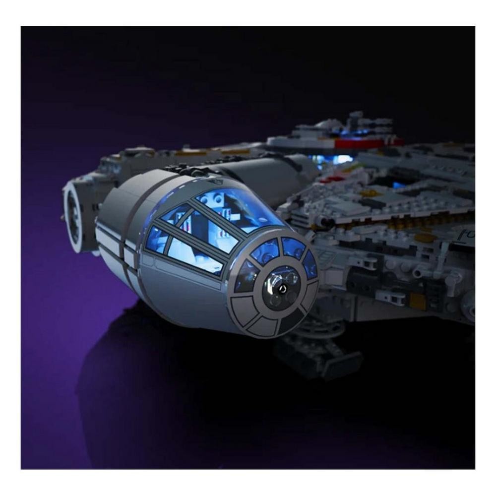 Imagen de producto 3