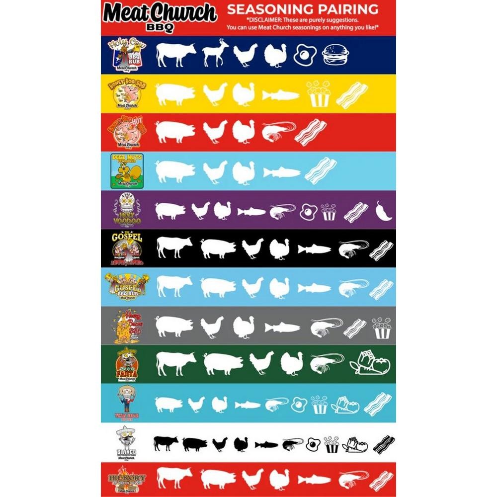 Imagen de producto 2