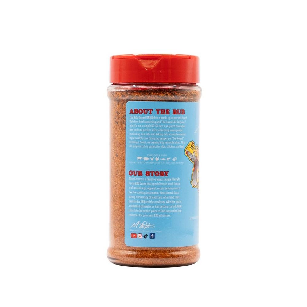 Imagen de producto 3