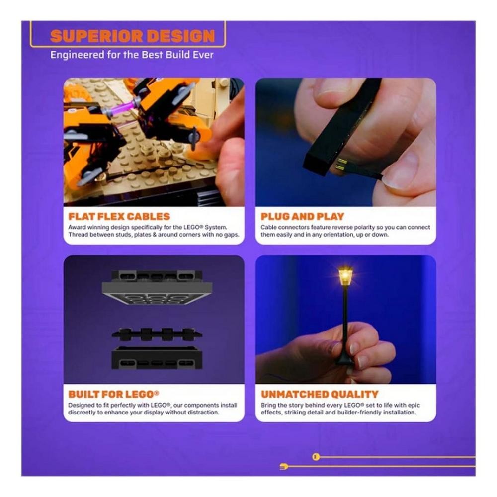 Imagen de producto 5