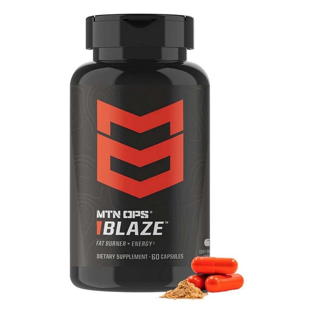 Imagen de producto 2