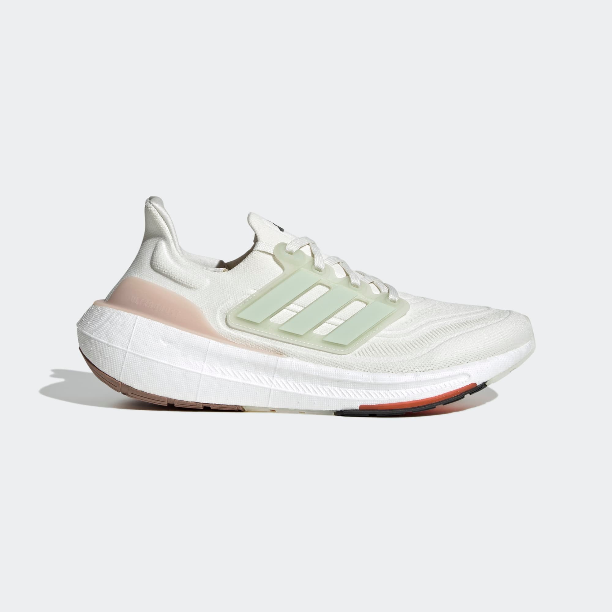 Ultraboost oferta best sale