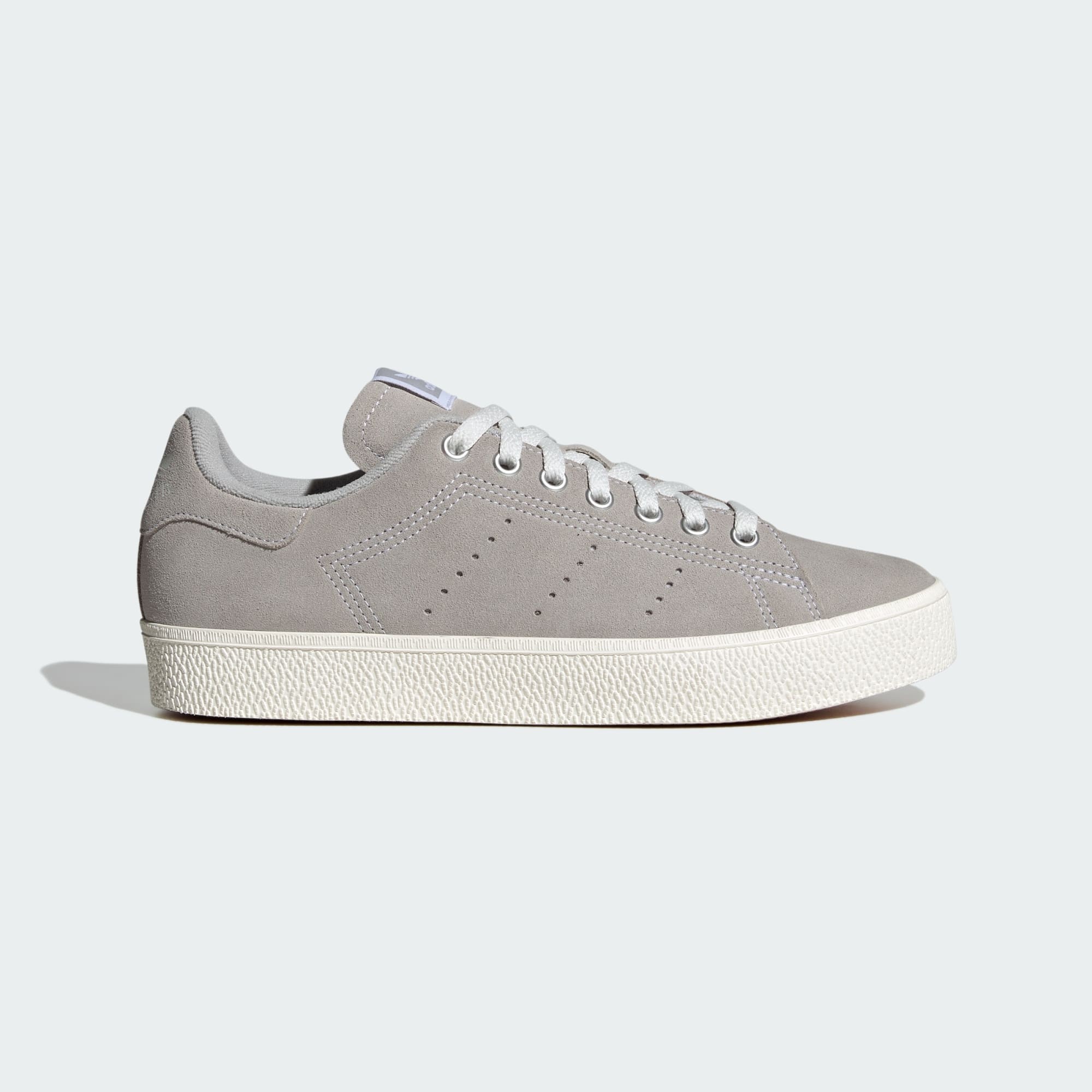 Stan smith online oferta