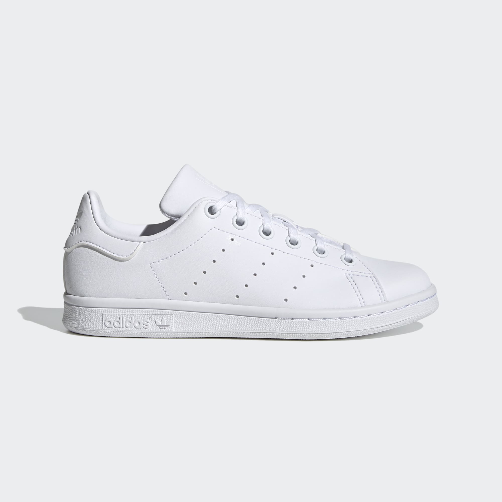 Adidas stan smith discount oferta