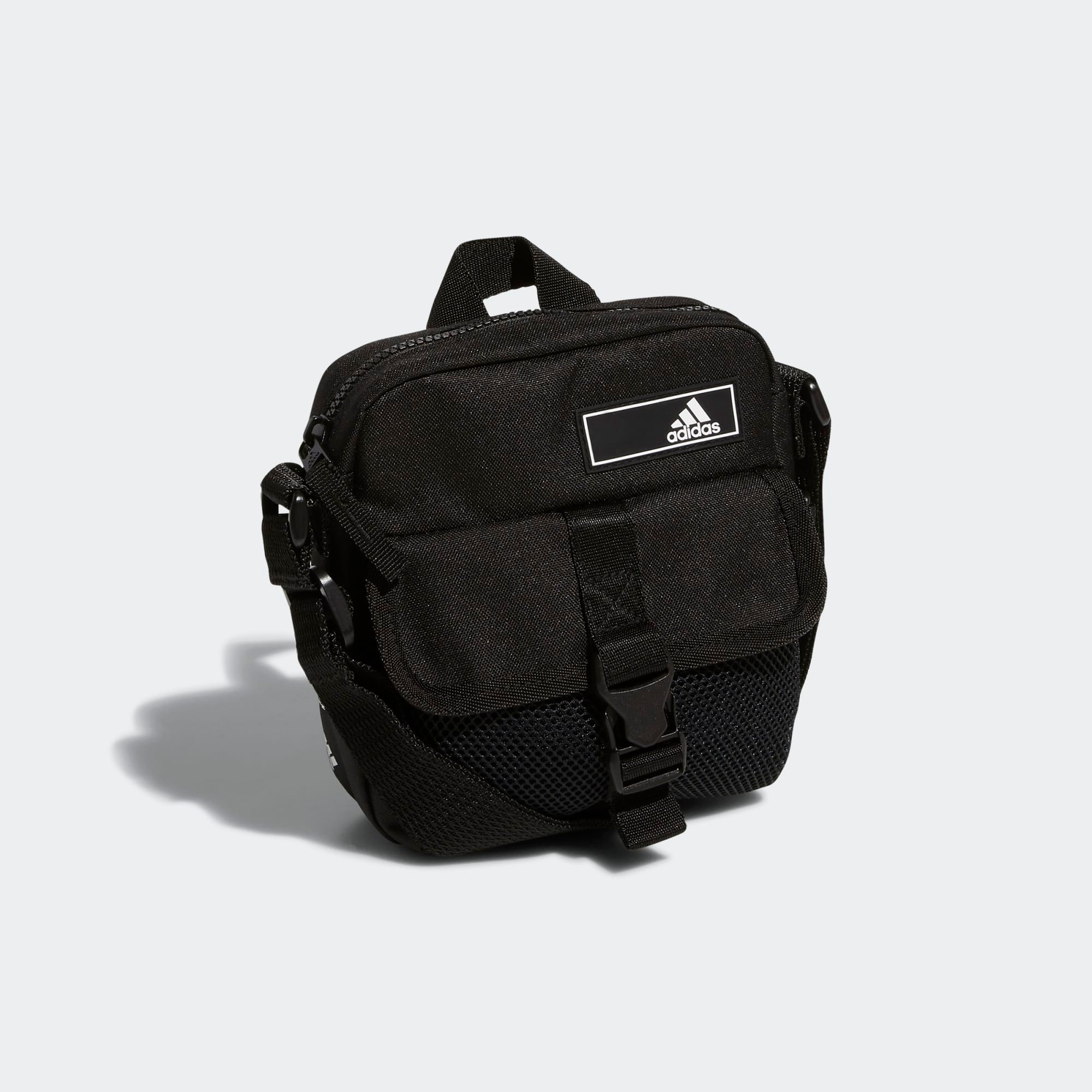 Amplifier 2 Festival Crossbody Bag Die besten Deals und