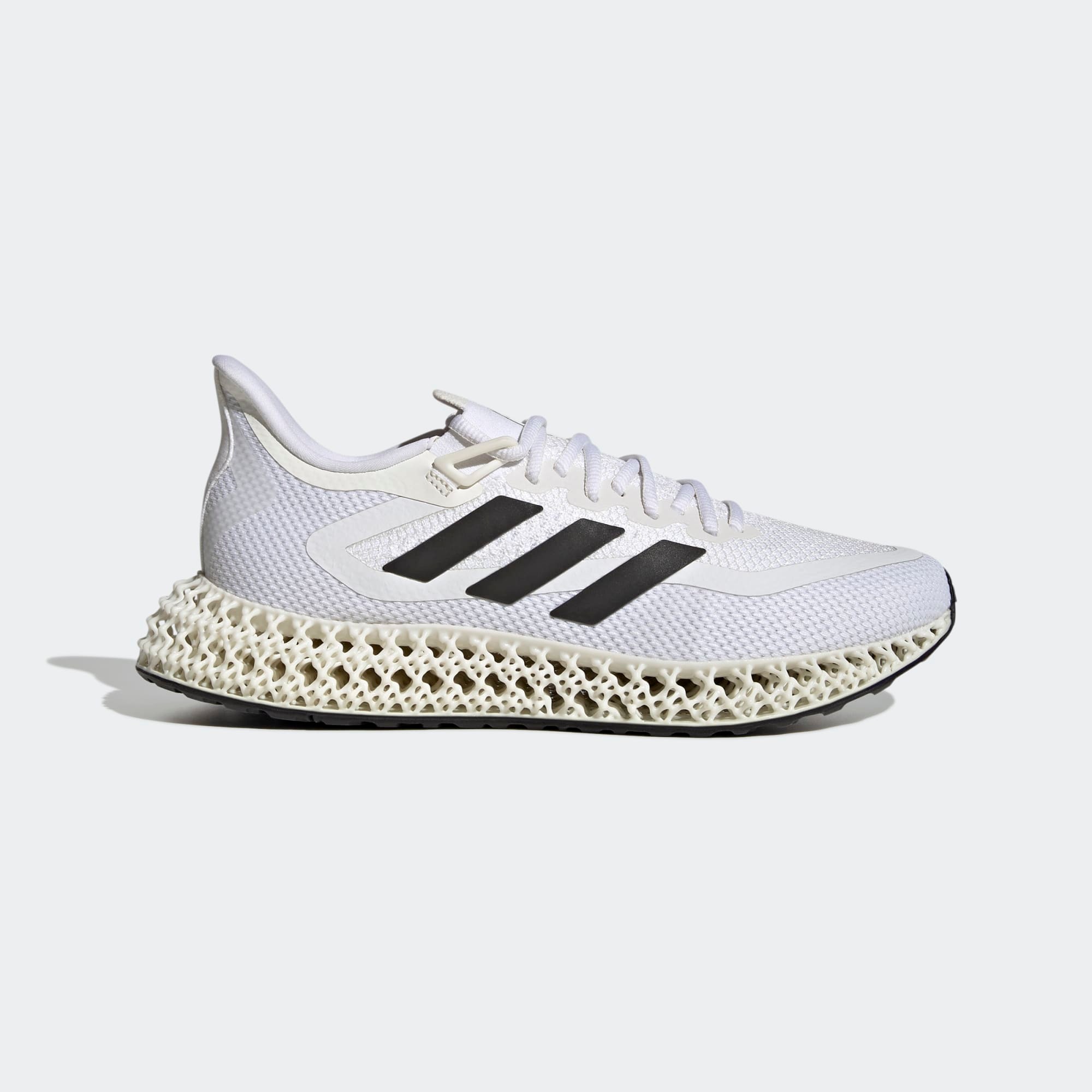 Adidas honey sale 2. white